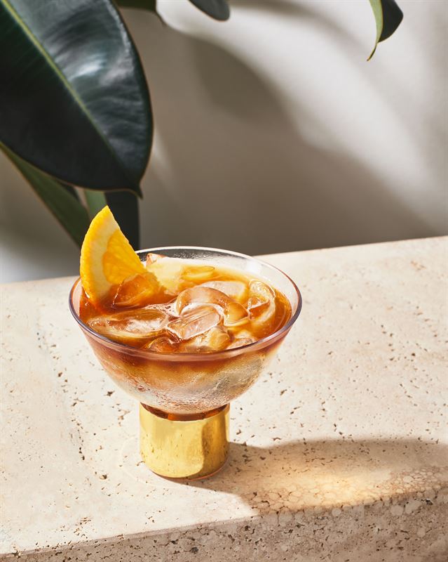 Trend 4 Espresso Tonic Mocktail.jpg