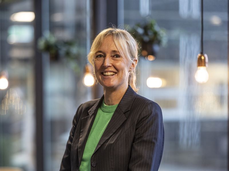 Karin Öjersjö Portfolio Marketing Operations Director Paulig.jpg