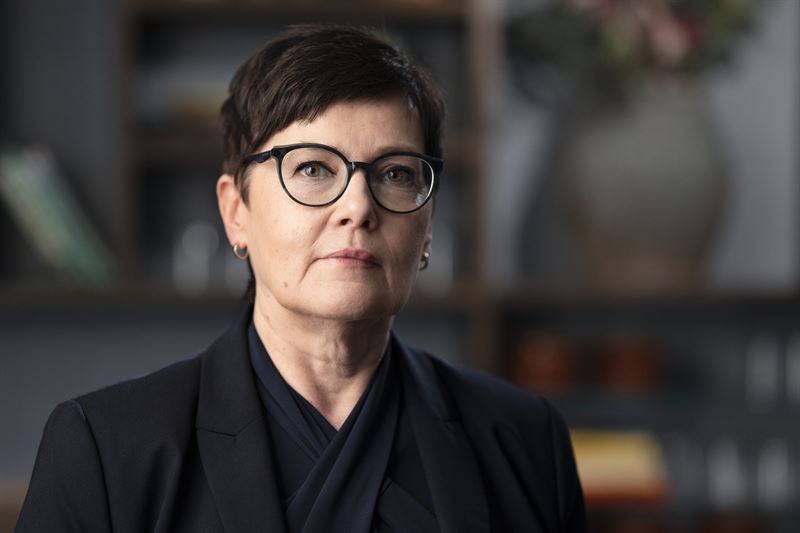 Lenita Ingelin CEO Santa Maria SVP Branded Paulig PRINT.jpg