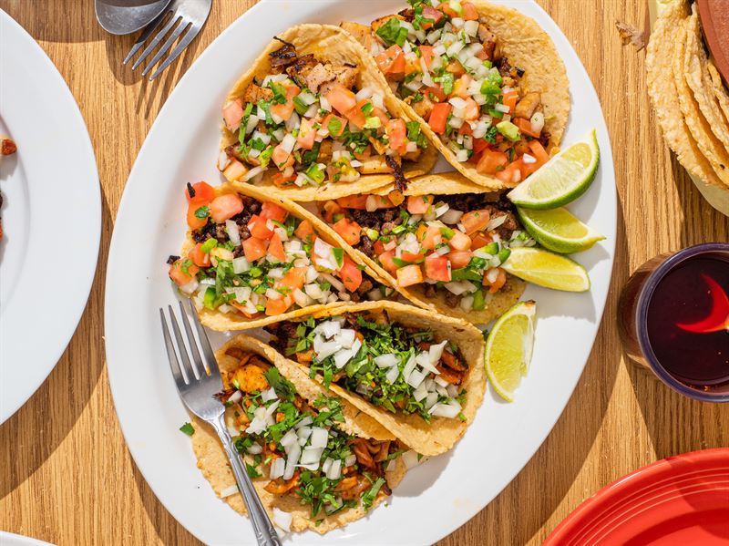 HowGood PR image.jpg