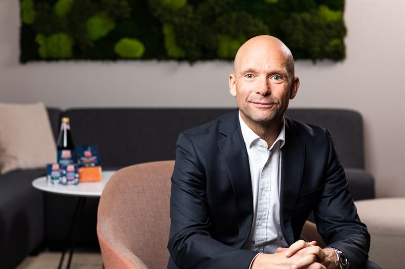 Midsonas vd och koncernchef Henrik Hjalmarsson.jpg