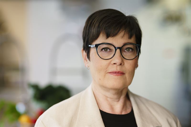 Lenita Ingelin vd Santa Maria Europachef Paulig.jpg