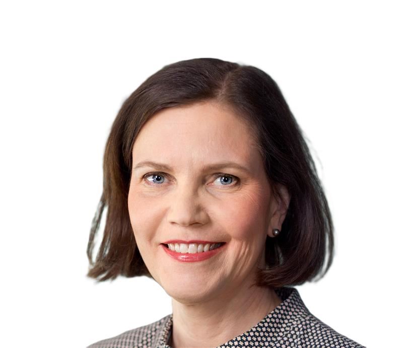 S Pohjonen pieni.jpg