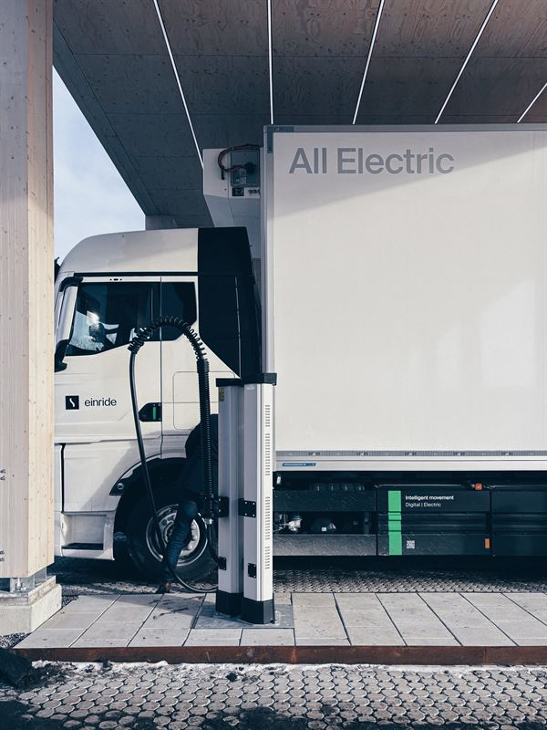 Einride_AllElectric.jpg