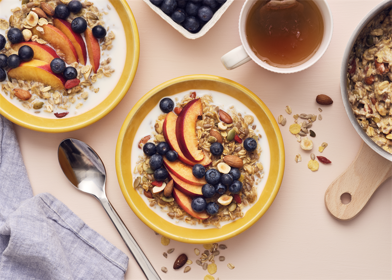 MAIN IMAGE Risenta musli bowl.PNG