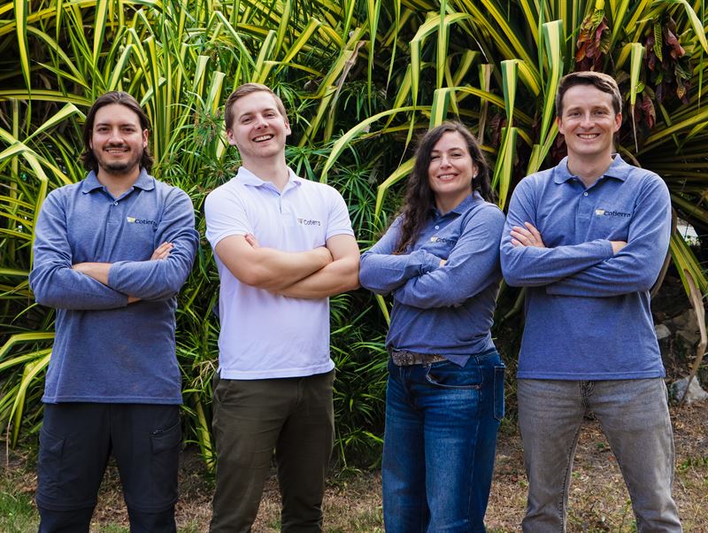 Cotierra Leadership Team.jpg