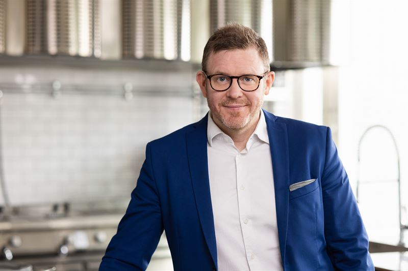 Karl Swenson Investment Director PINC.jpg