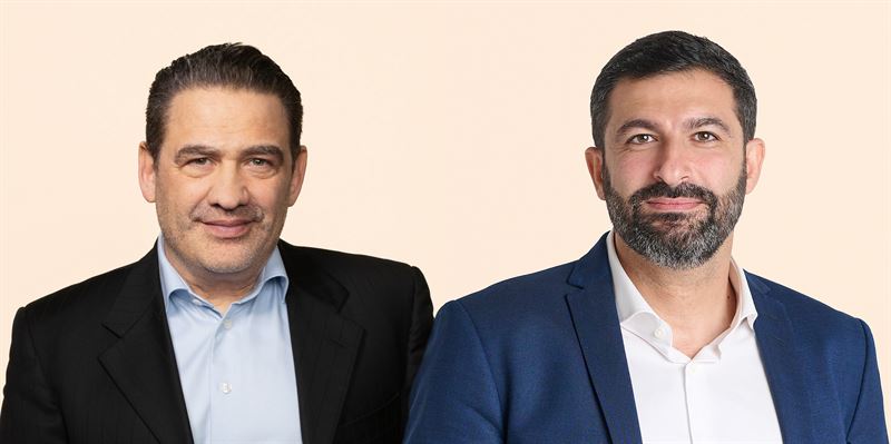 Thomas Panteli & Khalil El Achkar (2).jpg