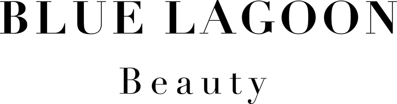BLUELAGOON_BEAUTY_LOGO_BLACK_RGB.png