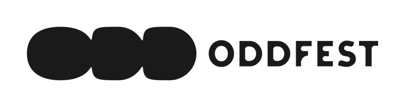 Copy of ODDFEST_logo_horizontal_large.png