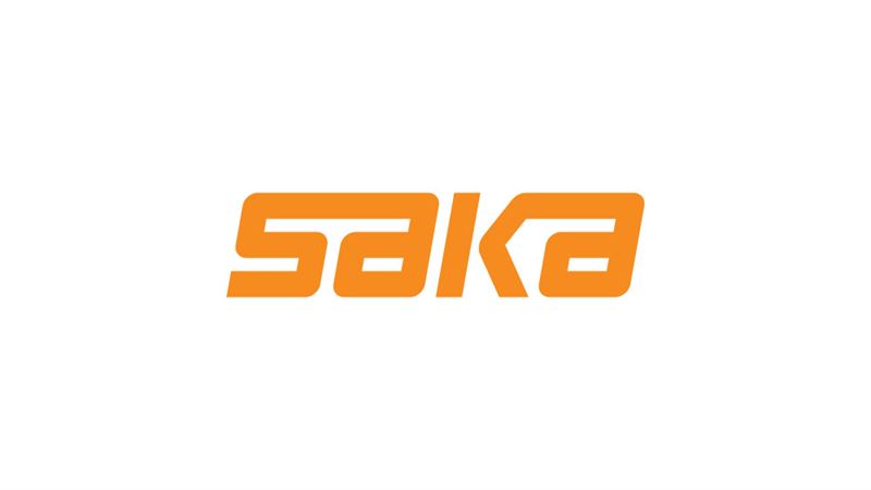 Saka_logo.jpeg