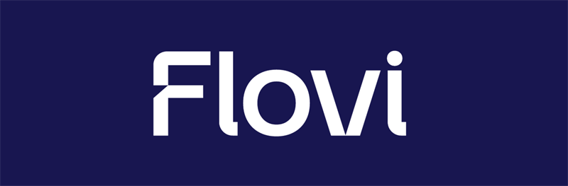 Copy of Flovi-Logo-White.png