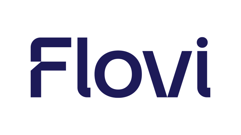 Flovi-Logo-Midnight.png