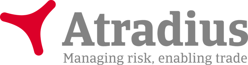 Atradius_logo.png