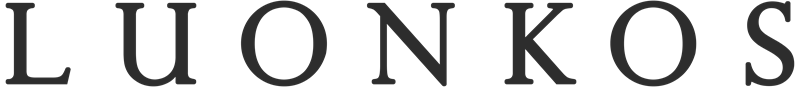 Logo - Charcoal.png