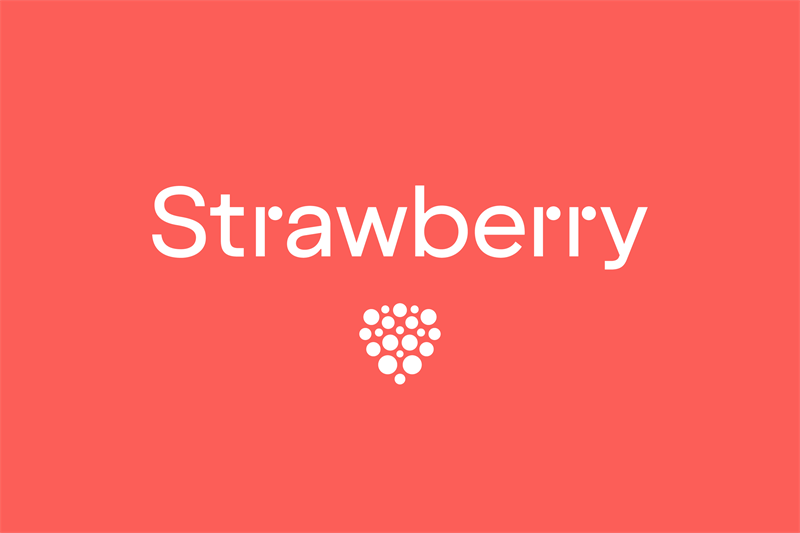 Strawberry-mansikka-logo.png