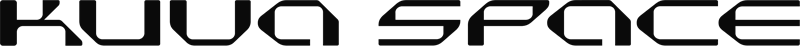 kuvaspace_black.png