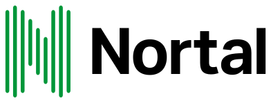 Nortal_logo_RGB.svg.png