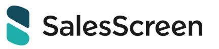 SalesScreen.jpg