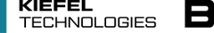 Bild2.png