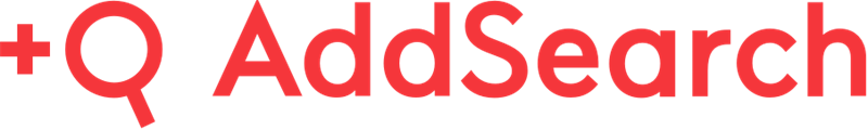 Copy of AddSearch-logo-red.png