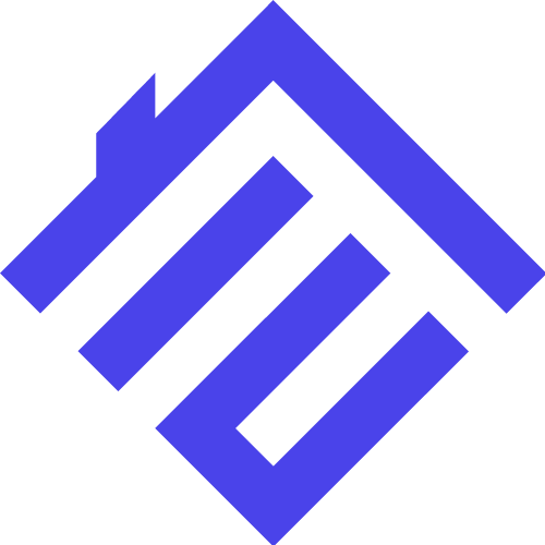 cropped-EstateApp-favicon-500.png