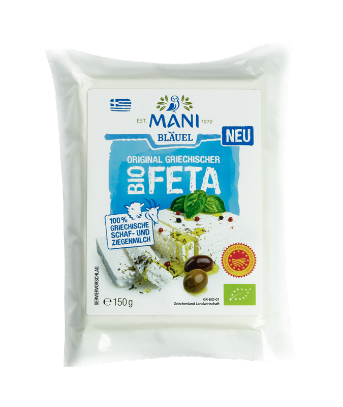 MANI_Feta g.U._150 g_Freisteller_gross.png