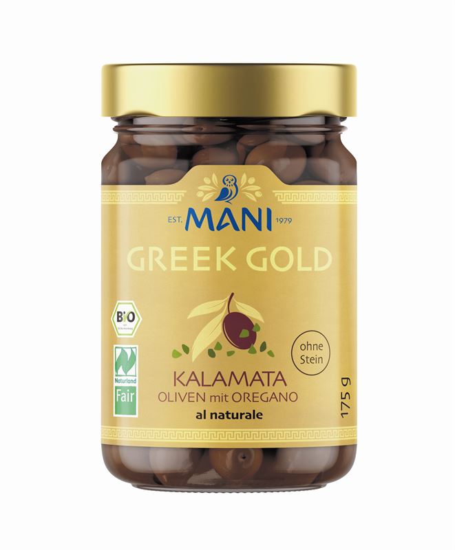 Greek Gold_Kalamata Oliven_al naturale.jpg