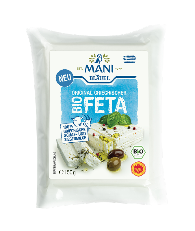 MANI Blaeuel_Feta g.U._150 g_Freisteller.png