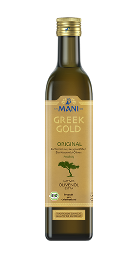 GreekGold Oel 0,5L_Original 72dpi.png