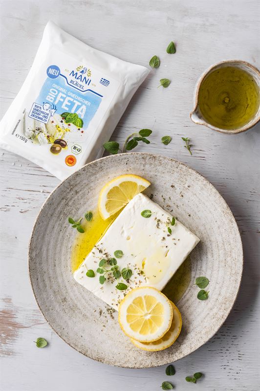 Feta-Moodbilder-6.jpg