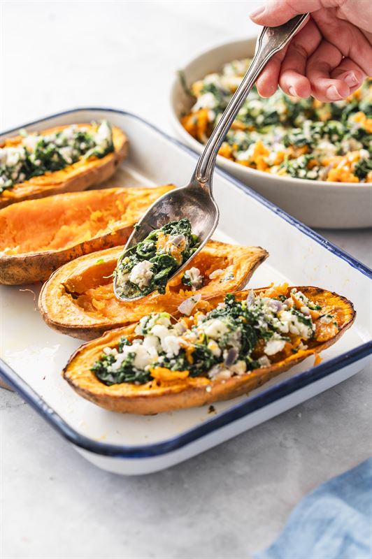 Feta-gefüllte-Süßkartoffeln-6.jpg