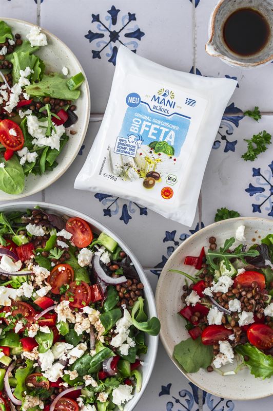 Feta-Linsensalat-10.jpg