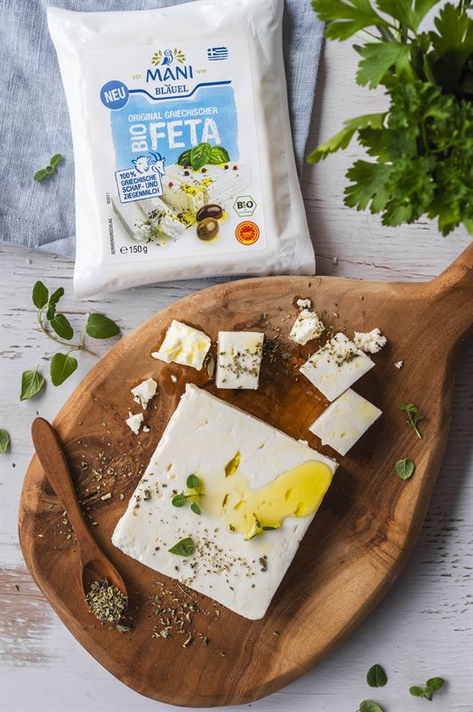 Feta-Moodbilder-10.jpg