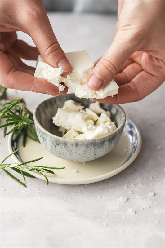 Feta-Produktbilder-36.jpg