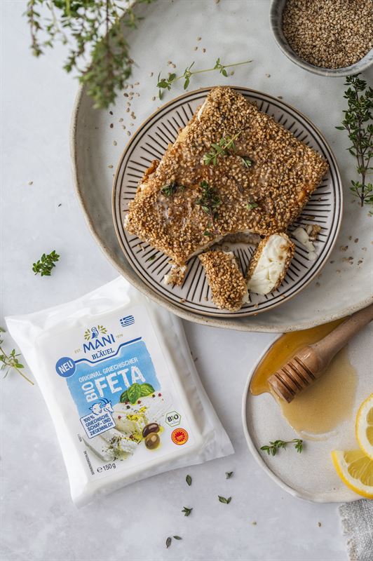 Feta-in-Sesamkruste-22.jpg
