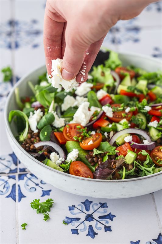 Feta-Linsensalat-5.jpg