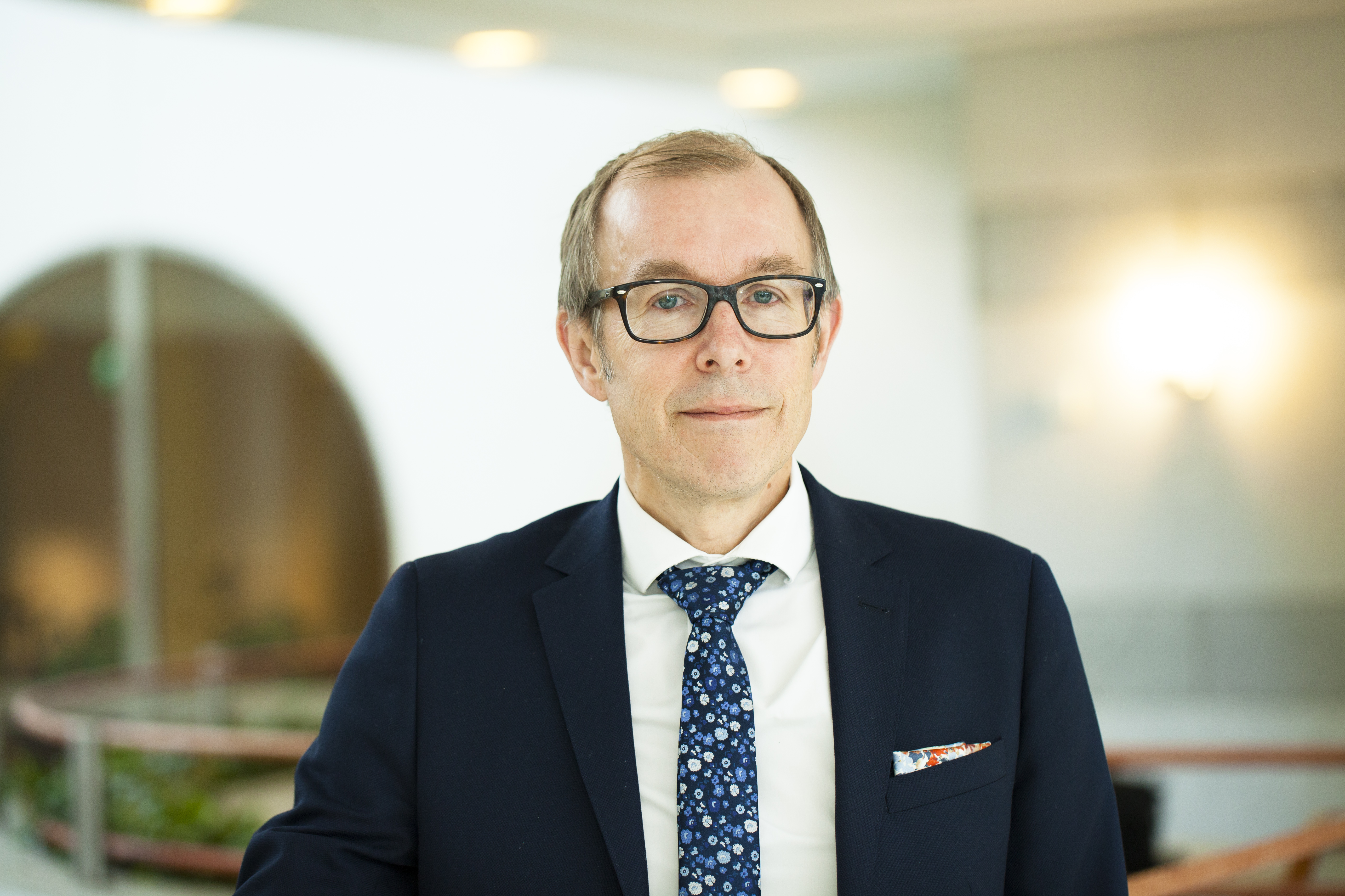 Jakob Carlsson-vd-lf-liv
