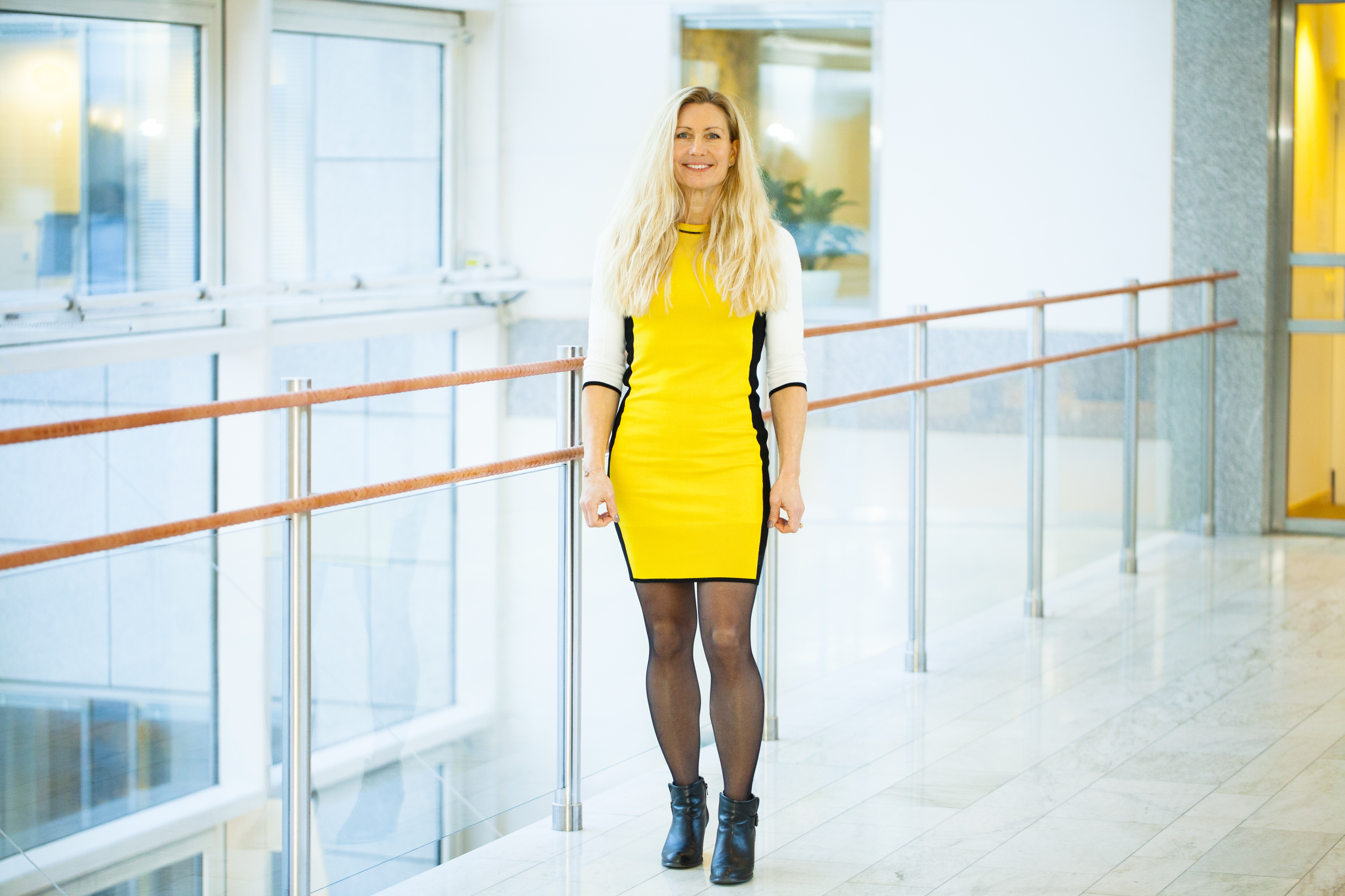 Kristina-Strom-olsson-3