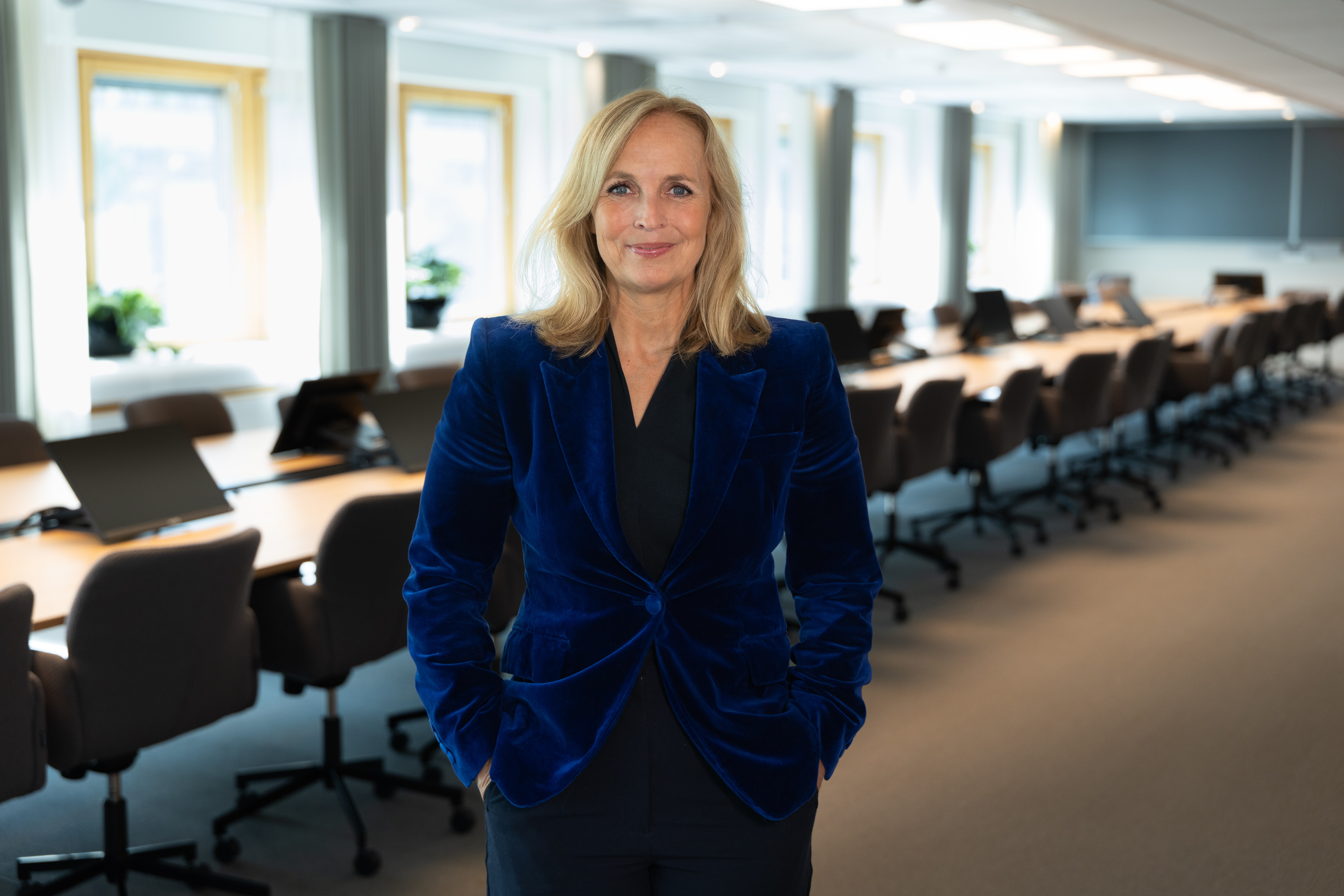 Alexandra Stråberg 2025 3 - 8192x5464
