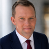 Joni Heinonen
