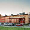 Danderyd