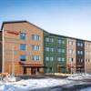 Vallentuna