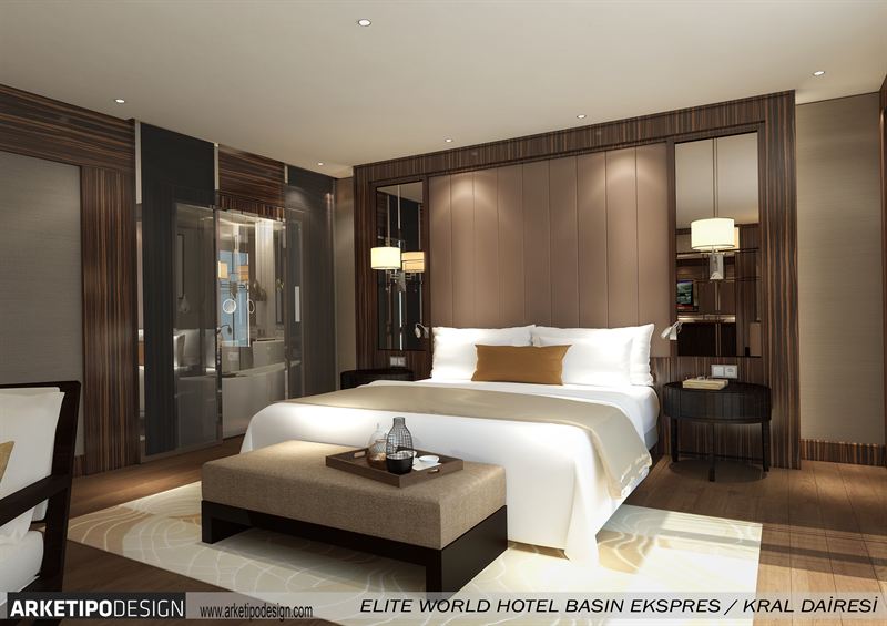 elite world hotels opens new hotel in istanbul world hotels ag