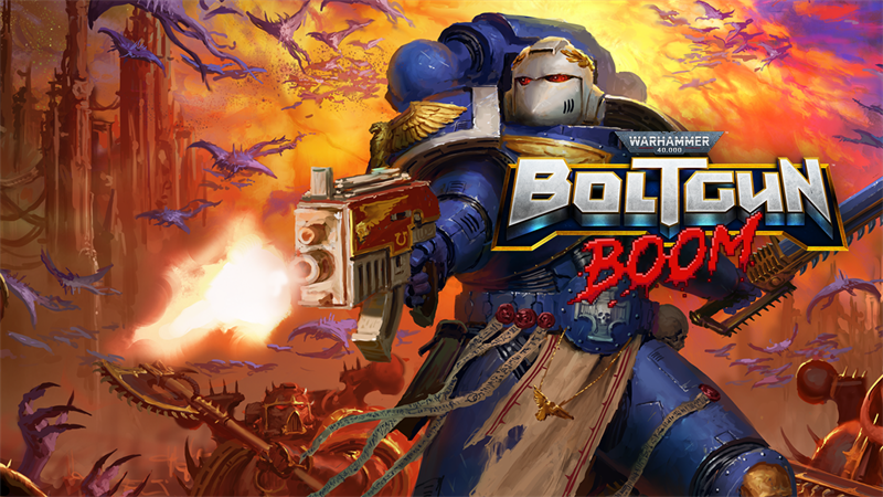 Boltgun_Boom.png
