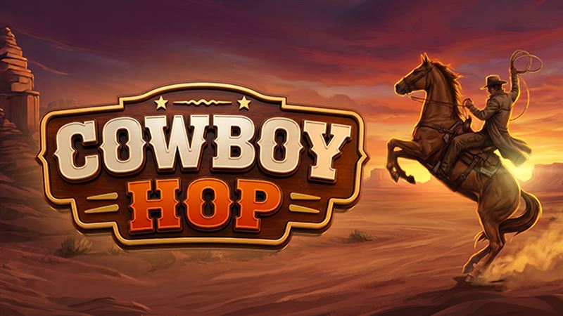 cowboy_hop.jpg