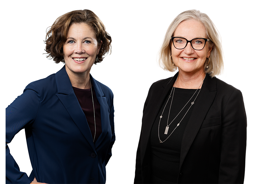 Trianon deltar på Stockholm Corporate Finance 12:e årliga Fastighetsdag
