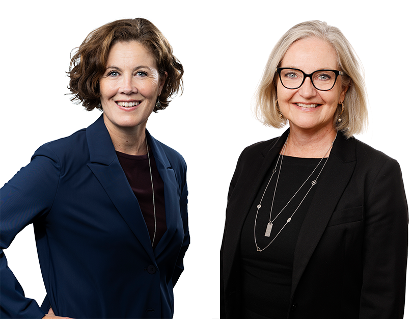 Trianon bjuder in till presentation av delårsrapport Q3 2026 den 10 november
