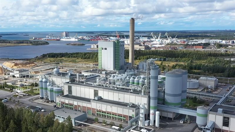 Hero 2340x1316 Mets Fibre Rauma Mets Group Hero 2340x1316 Mets Fibre Rauma Mets Group