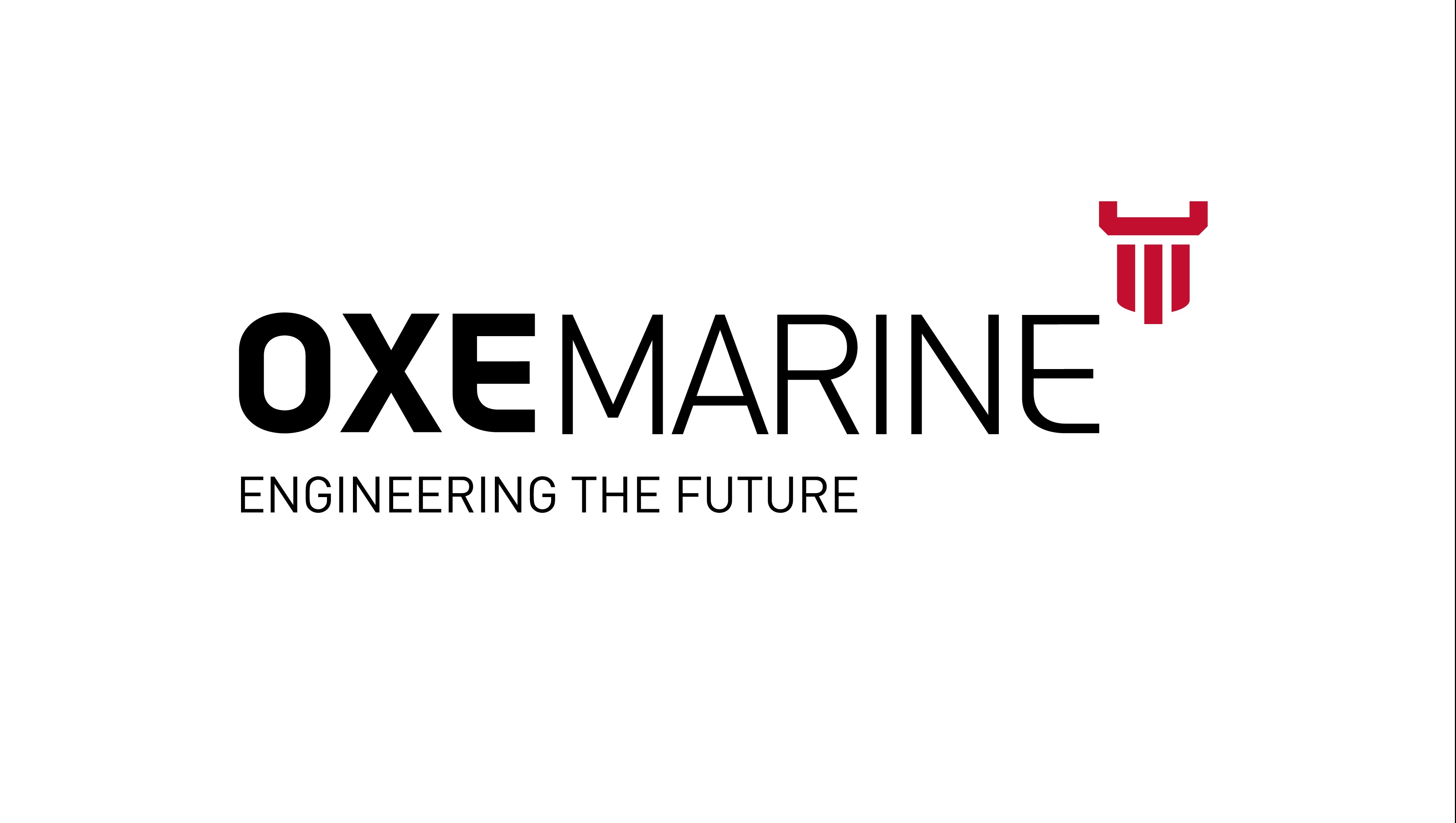 OXE Marine - Name change, Vision, Mission and Core values - OXE Marine AB